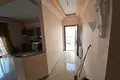 Cottage 3 bedrooms 250 m² Nea Fokea, Greece
