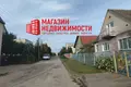 4 room house 86 m² Hrodna, Belarus