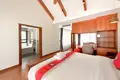 Haus 3 Schlafzimmer 480 m² Phuket, Thailand