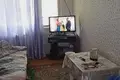 Wohnung 2 zimmer 44 m² Odessa, Ukraine