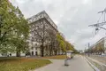 3 room apartment 71 m² Smolice, Poland