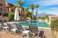 Penthouse 3 bedrooms 239 m² Helechosa de los Montes, Spain