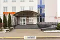 Gewerbefläche 33 m² Minsk, Belarus