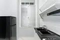 Apartamento 3 habitaciones 151 m² Tiflis, Georgia