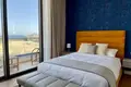 Appartement 3 chambres 154 m² Koinoteta Agiou Tychona, Chypre