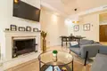 Apartamento 2 habitaciones 82 m² Marbella, Španjolska
