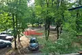 Wohnung 1 zimmer 33 m² Hrodna, Belarus