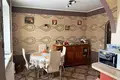 3 room apartment 61 m² Maladzyechna, Belarus