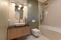 Wohnung 3 zimmer 86 m² Warschau, Polen