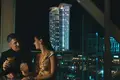 Квартира 3 спальни 260 м² муниципалитет Лимасол, Кипр