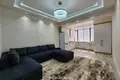 Kvartira 3 xonalar 67 m² Samarqandda