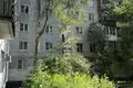 Mieszkanie 51 m² Niżny Nowogród, Rosja