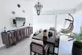 3 bedroom villa  Mahmutlar, Turkey