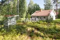 4 bedroom house 159 m² Siuntio, Finland