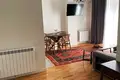 Apartment for rent in Tbilisi, Vake
