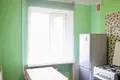 Appartement 2 chambres 47 m² Maladetchna, Biélorussie