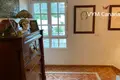 Villa 4 chambres 305 m² Arona, Espagne