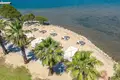 Коммерческое помещение 11 000 м² Мармарис, Турция