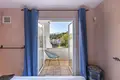 Appartement 2 chambres 122 m² Santa Ursula, Espagne