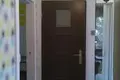 Wohnung 2 zimmer 42 m² in Krakau, Polen