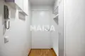 Apartamento 1 habitación 32 m² Rovaniemen seutukunta, Finlandia