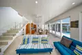 Maison 2 chambres 274 m² Roatan, Honduras