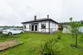 House 117 m² Svabski sielski Saviet, Belarus