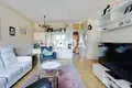 Wohnung 4 zimmer 95 m² Verwaltungsgemeinschaft Helsinki, Finnland