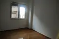 Mieszkanie 4 pokoi 90 m² Attica, Grecja