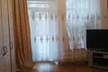 Квартира 4 комнаты 60 м² Одесса, Украина