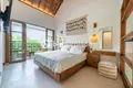 Villa mit 2 Schlafzimmern  Canggu, Indonesien