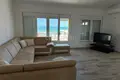 2 bedroom penthouse 217 m² Golem, Albania