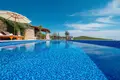 4-Zimmer-Villa 300 m² Zagora, Montenegro