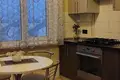 2 room apartment 51 m² Minsk, Belarus