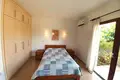 3 bedroom villa 220 m² Motides, Northern Cyprus