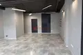 Shop 48 m² in Minsk, Belarus