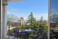 Appartement 1 chambre 32 m² Becici, Monténégro