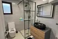 Haus 3 Schlafzimmer 120 m² celuga, Montenegro