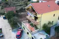 5 bedroom house 200 m² Morinj, Montenegro