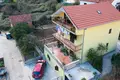 Haus 6 Zimmer 200 m² Morinj, Montenegro