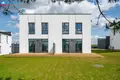 Dom 115 m² Wilno, Litwa