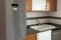 2 bedroom apartment  Xabia Javea, Spain