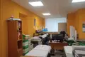 Büro 73 m² Stadtkreis Nischni Nowgorod, Russland