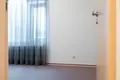 1 bedroom apartment 102 m² Jurmala, Latvia