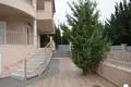 Dom 4 pokoi 230 m² Peloponnese Region, Grecja