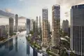 Appartement 49 m² Doubaï, Émirats arabes unis
