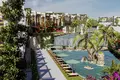 Жилой комплекс Phuket Health & Wellness Resort