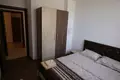 Wohnung 61 m² Ravda, Bulgarien