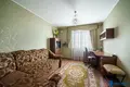 House 205 m² Tarasava, Belarus