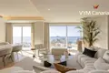 Wohnung 2 Schlafzimmer 105 m² Benidorm, Spanien